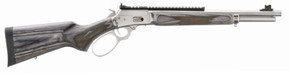 Marlin 1894 SBL 357MAG SS/LAM 16.1" MA70433 Marlin 1894 SBL 357MAG SS/LAM 16.1" MA70433
