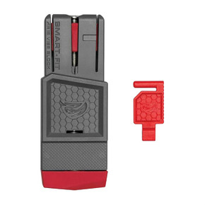 SMART-FIT AR15 VISE BLOCK 100036438