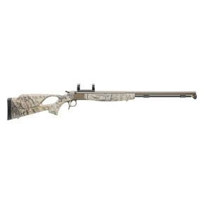 OPTIMA V2/LR TH 50CAL TIMBER 28'' 250033877