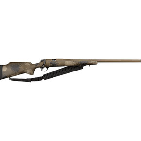 PARAMOUNT PRO .45 CAL. 26'' BBL 430103116