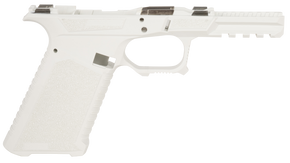 SCT 0225010100IF FRAME(02B)W/LOCKING BLOCK WHT 177250 SCT 0225010100IF FRAME(02B)W/LOCKING BLOCK WHT 177250