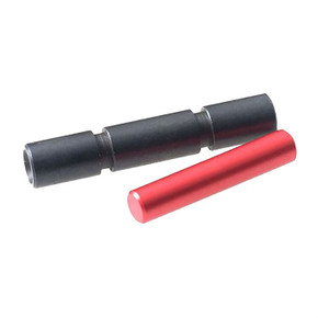 ENHANCED PIN KIT W/ANTI-WALK LOCKING BLOCK PIN GLOCK~ 43 100037255 ENHANCED PIN KIT W/ANTI-WALK LOCKING BLOCK PIN GLOCK~ 43 100037255