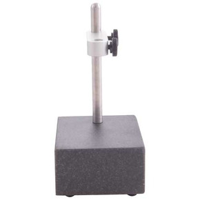 BULLET SORTING STAND WITHOUT INDICATOR 749011470 BULLET SORTING STAND WITHOUT INDICATOR 749011470
