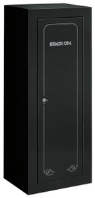 Stack-On 22 Gun Cabinet - MOTOR FREIGHT ONLY XKGCB1522 Stack-On 22 Gun Cabinet - MOTOR FREIGHT ONLY XKGCB1522
