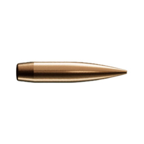 Sierra Tipped MatchKing-X Rifle Bullets .30 Cal 200 gr HPBT 500/ct SI2232C Sierra Tipped MatchKing-X Rifle Bullets .30 Cal 200 gr HPBT 500/ct SI2232C