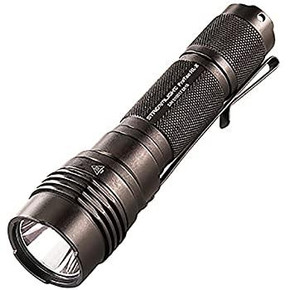 Streamlight Protac HL-X USB/Protac HL-X Flashlight Black 1000 Lumens SM88085 Streamlight Protac HL-X USB/Protac HL-X Flashlight Black 1000 Lumens SM88085