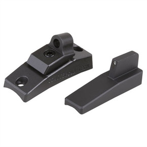 TFM12 TRAK-LOCK II TRITIUM FRONT W/STD REAR, 12 GA 800110000 TFM12 TRAK-LOCK II TRITIUM FRONT W/STD REAR, 12 GA 800110000