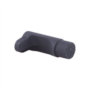 BULLET PROOF MAGAZINE RELEASE, BLUED 965000059 BULLET PROOF MAGAZINE RELEASE, BLUED 965000059