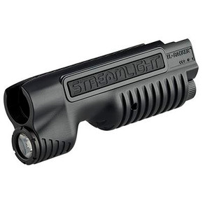 Streamlight TL -Racker Shotgun Forend Light Mossberg - 500/590 SM69600 Streamlight TL -Racker Shotgun Forend Light Mossberg - 500/590 SM69600
