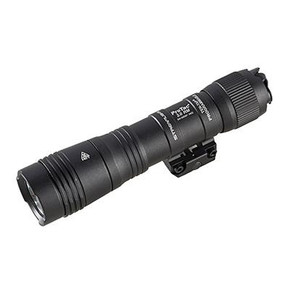 Streamlight ProTac 2.0 Rail Mount Weapon Light Black Light Only with USB-C Cord SM89003 Streamlight ProTac 2.0 Rail Mount Weapon Light Black Light Only with USB-C Cord SM89003