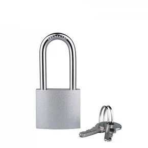 Streamlight Padlock for Speedlocker with Keys (3) SM59001 Streamlight Padlock for Speedlocker with Keys (3) SM59001