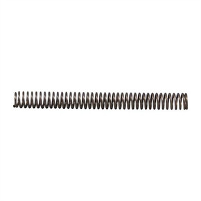 FIRING PIN SPRING 087000019 FIRING PIN SPRING 087000019