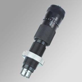 Forster Ultra Micrometer Seater Die for 300 AAC Blackout FPU00099 Forster Ultra Micrometer Seater Die for 300 AAC Blackout FPU00099