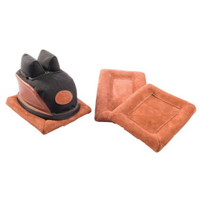 EDGEWOOD DEAD BOTTOM FOR THE ORIGINAL REAR BAG 749101015 EDGEWOOD DEAD BOTTOM FOR THE ORIGINAL REAR BAG 749101015