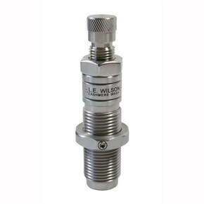 224 VALKYRIE BUSHING FULL LENGTH DIE 749018867 224 VALKYRIE BUSHING FULL LENGTH DIE 749018867