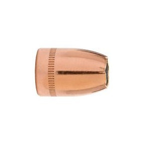 V-CROWN 10MM (0.400'') 165GR JACKETED HOLLOW POINT 100/BOX 749016313