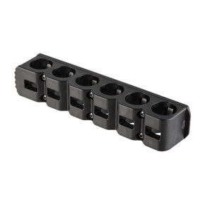 QUICK DISCONNECT SHOTGUN SHELL CARRIERS 100027573 QUICK DISCONNECT SHOTGUN SHELL CARRIERS 100027573