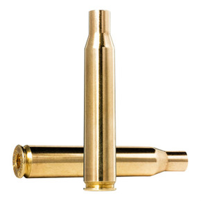 280 REMINGTON BRASS 50/BOX 430101054 280 REMINGTON BRASS 50/BOX 430101054