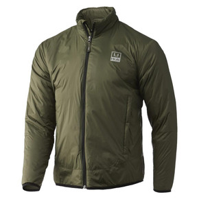 Huk Waypoint Insulated Jacket Moss L ATH4000139316L Huk Waypoint Insulated Jacket Moss L ATH4000139316L