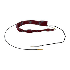 NOPE ROPE PULL THROUGH BORE CLEANER 20 GAUGE 100043658
