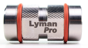Lyman Pro Maximum Cartridge Gauge 45 ACP LY7705003