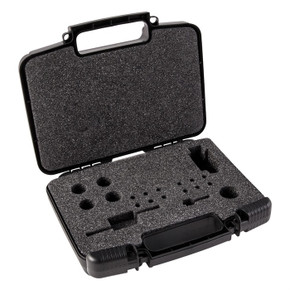 NECK TURNING KIT - CASE ONLY 749010347 NECK TURNING KIT - CASE ONLY 749010347
