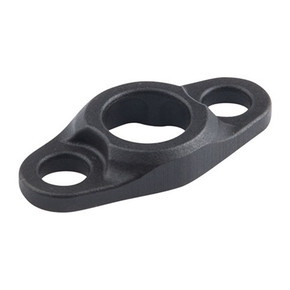 QD MOE SLING ATTACHMENT 100015152 QD MOE SLING ATTACHMENT 100015152