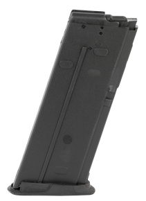 Diamondback DBX57MAGFN DBX  20rd ProMag FN 5.7x28mm Blued Polymer 129718