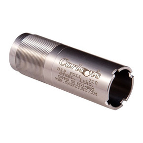 INVECTOR PLUS 12GA FULL BROWNING SS 155612002 INVECTOR PLUS 12GA FULL BROWNING SS 155612002