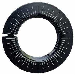 ACCU-RING DIE LOCK RING 319000106 ACCU-RING DIE LOCK RING 319000106