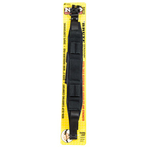 Outdoor Connection Sling - Neo-Magnum with Brutes Black OCNDMB90142
