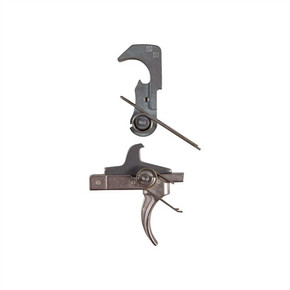 ACT AR-15 TRIGGER SET 100009797