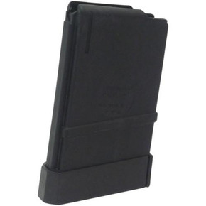 Thermold M-16 / AR-15 Rifle Magazine 5.56mm .223 10/rd TTM16AR1515