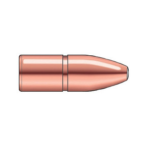 416 CALIBER (0.416'') 350GR SEMI-SPITZER 50/BOX 749101066
