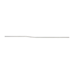 GAS TUBE 11.75'' MID-LENGTH FOR AR-15 STAINLESS STEEL 100054380 GAS TUBE 11.75'' MID-LENGTH FOR AR-15 STAINLESS STEEL 100054380