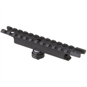 CARRY HANDLE SCOPE MOUNT 851000071 CARRY HANDLE SCOPE MOUNT 851000071