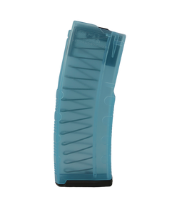 Amend2 556MODCVICE30 MOD-C  30+1 5.56 NATO Fits AR-15 Teal 179968