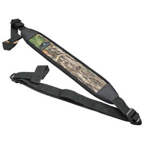 Butler Creek Rifle Sling - Real Tree Xtra BC180079 Butler Creek Rifle Sling - Real Tree Xtra BC180079