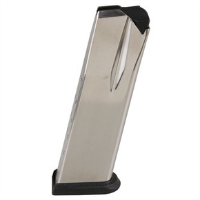 XD/XDM MAGAZINE, .45 ACP, 13-ROUND 817000118 XD/XDM MAGAZINE, .45 ACP, 13-ROUND 817000118