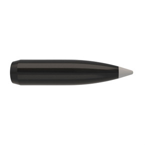 25 CALIBER (0.257'') 115GR SPITZER 50/BOX 100658038 25 CALIBER (0.257'') 115GR SPITZER 50/BOX 100658038