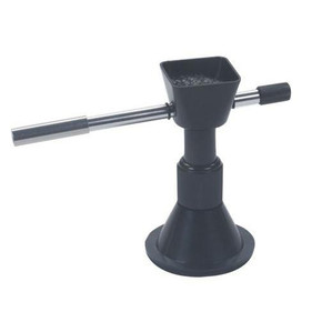 Lyman E-Zee Flo Universal Powder Trickler LY7752477 Lyman E-Zee Flo Universal Powder Trickler LY7752477
