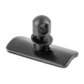 SLING SWIVEL M14/M1A BIPOD ADAPTER 416000001 SLING SWIVEL M14/M1A BIPOD ADAPTER 416000001