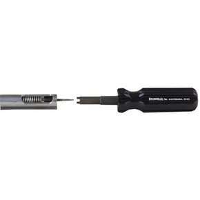 SMLE FIRING PIN TOOL 080741000