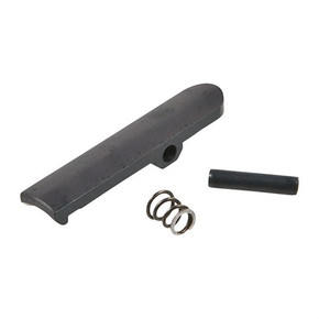 RIFLE M16 EXTRACTOR FOR MAG CALIBERS 093000053 RIFLE M16 EXTRACTOR FOR MAG CALIBERS 093000053