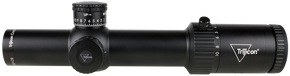Trijicon 2900049 Credo Satin Black 1-10x28mm, 34mm Tube Illuminated Green/Red Segmented Circle Enhanced Reticle 161802 Trijicon 2900049 Credo Satin Black 1-10x28mm, 34mm Tube Illuminated Green/Red Segmented Circle Enhanced Reticle 161802
