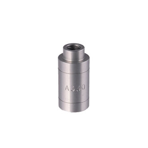 0.330''  HEADSPACE BUSHING 100031832