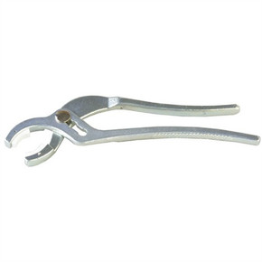 MAG TUBE/CAP PLIERS 915529100 MAG TUBE/CAP PLIERS 915529100