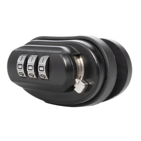 Birchwood Casey Trigger Lock - Black BATRGLCK Birchwood Casey Trigger Lock - Black BATRGLCK