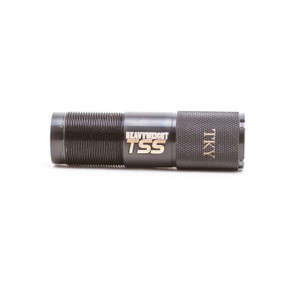 TSS TURKEY 20 GA FOR WINCHESTER BLACK 430107947 TSS TURKEY 20 GA FOR WINCHESTER BLACK 430107947