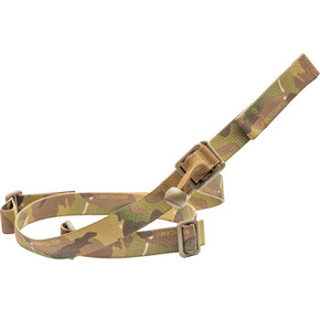 GMT SLING 1'' WIDTH MULTICAM 430100766 GMT SLING 1'' WIDTH MULTICAM 430100766